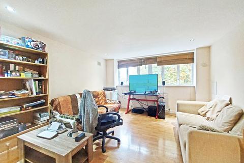 1 bedroom apartment for sale, The Turret, Harrow HA2