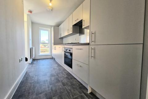 undefined, Willslock Road, Uttoxeter