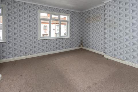 3 bedroom detached house to rent, Palk Road, Wellingborough NN8