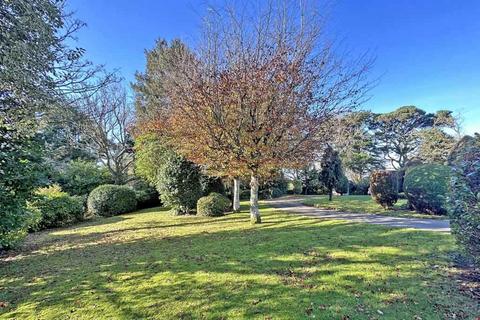 3 bedroom detached bungalow for sale, Callestick, Nr. Truro, Cornwall