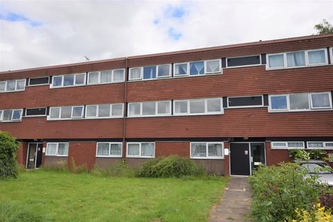 2 bedroom flat for sale, Cleaver Gardens, Nuneaton