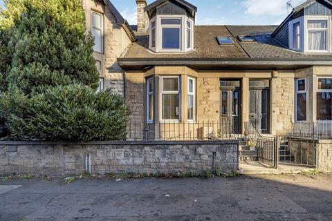 3 bedroom terraced house for sale, Dumbarton Road, Glasgow G14