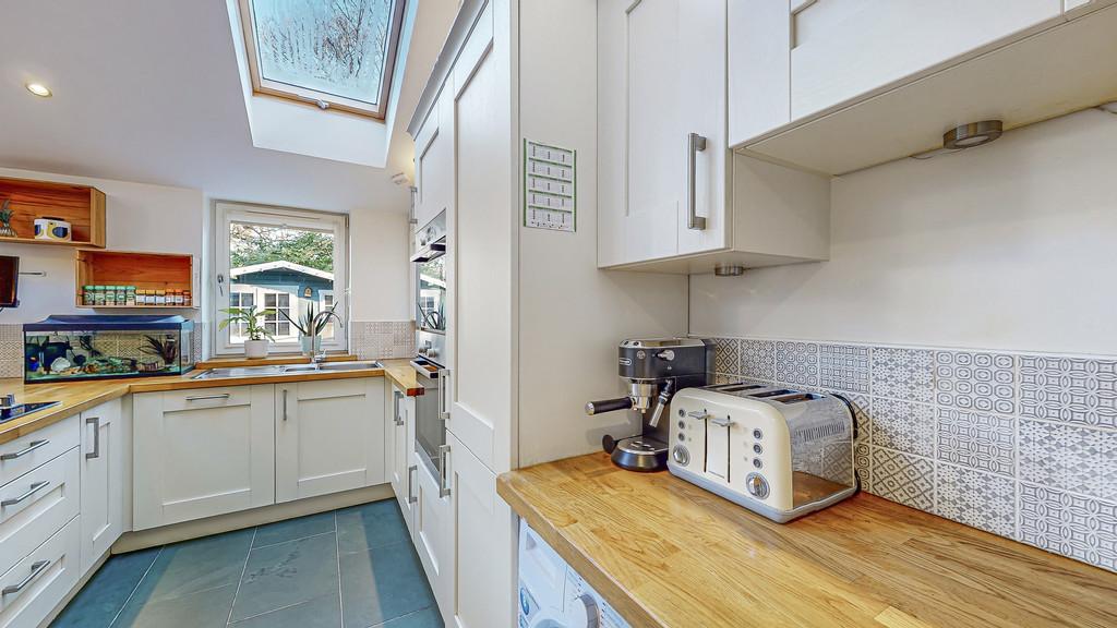 35-print-1362 Dumbarton Road 28