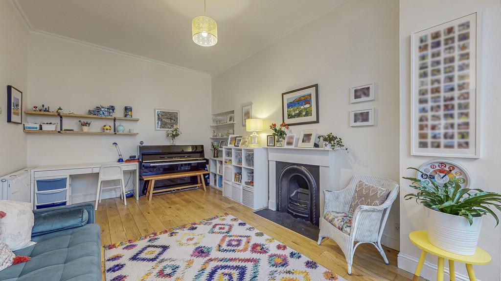 21-print-1362 Dumbarton Road 17