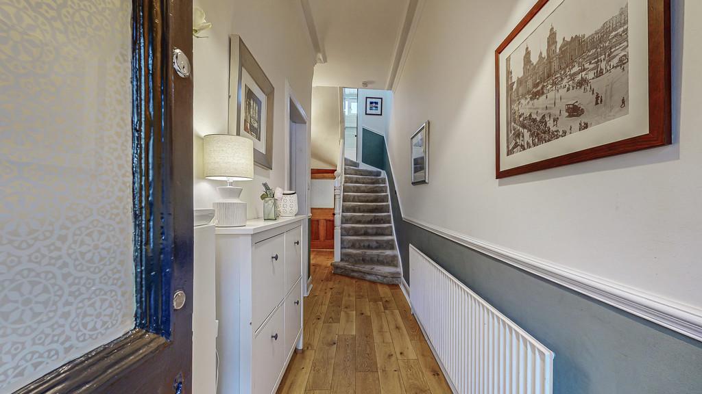 10-print-1362 Dumbarton Road 3