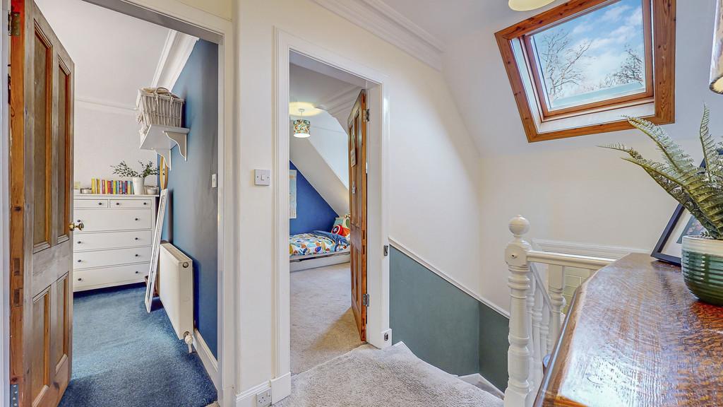 44-print-1362 Dumbarton Road 37