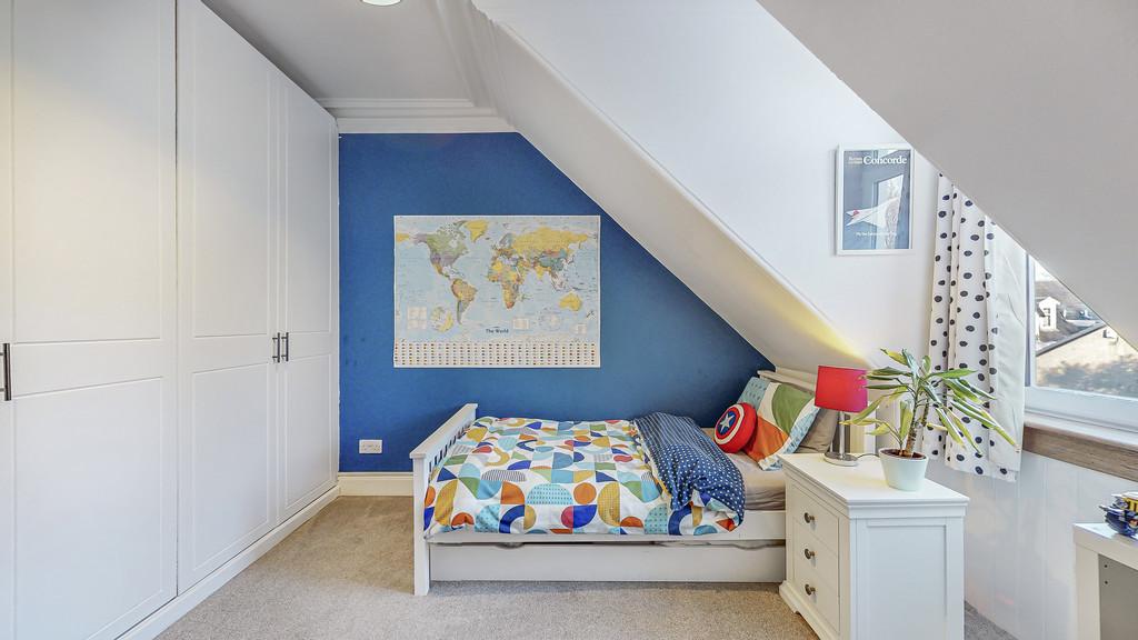 52-print-1362 Dumbarton Road 2