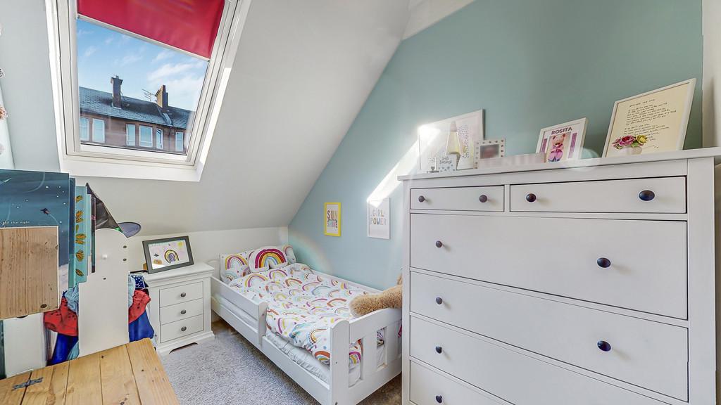 54-print-1362 Dumbarton Road 38