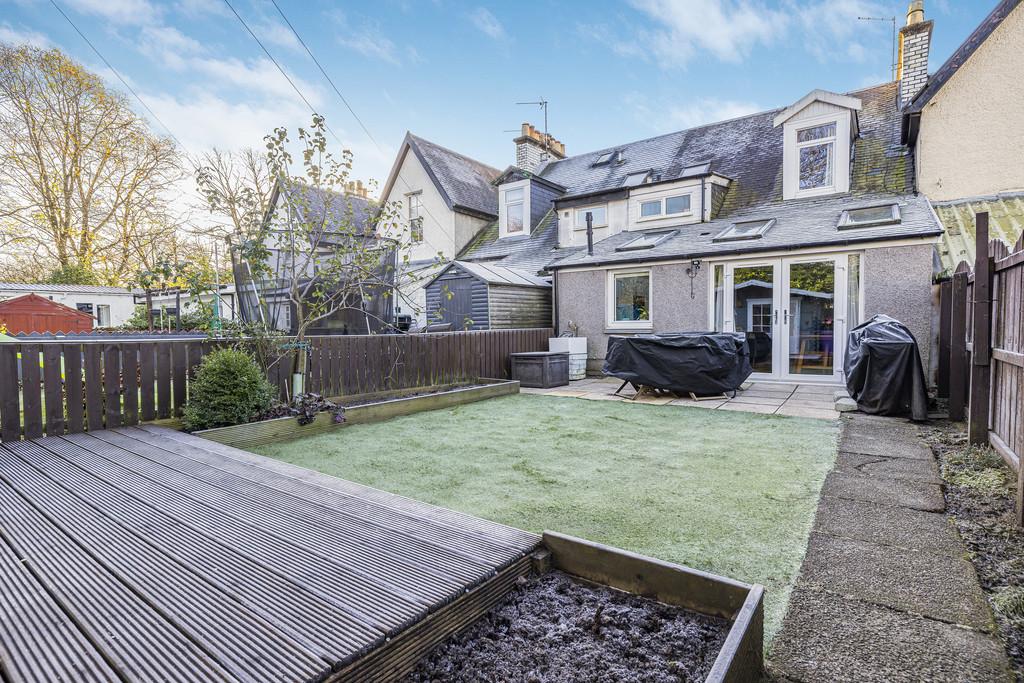 56-print-1362 Dumbarton Road 48