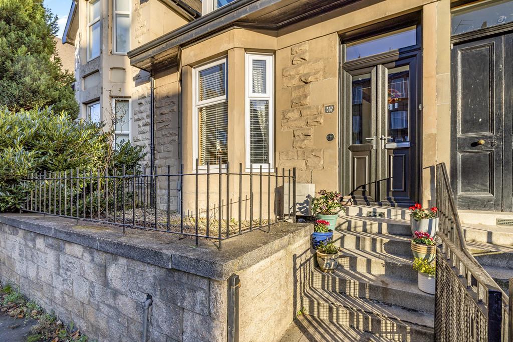 6-print-1362 Dumbarton Road 50