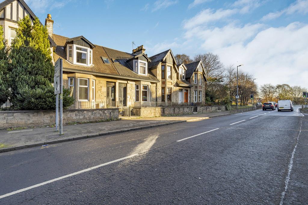 2-print-1362 Dumbarton Road 56