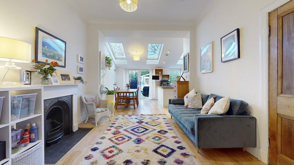 20-print-1362 Dumbarton Road 14