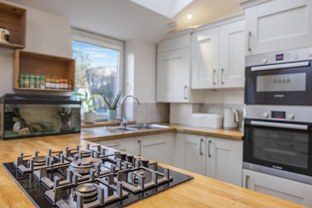 32-print-1362 Dumbarton Road 27