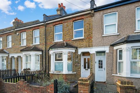 3 bedroom terraced house for sale, Beddington Grove, Wallington