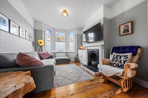 60 Beddington Grove, Wallington, SM6 8LD
