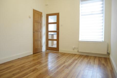 2 bedroom terraced house to rent, Chapel Street, Cumbria LA12