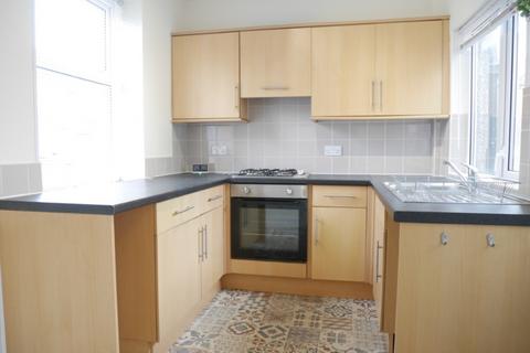 2 bedroom terraced house to rent, Chapel Street, Cumbria LA12