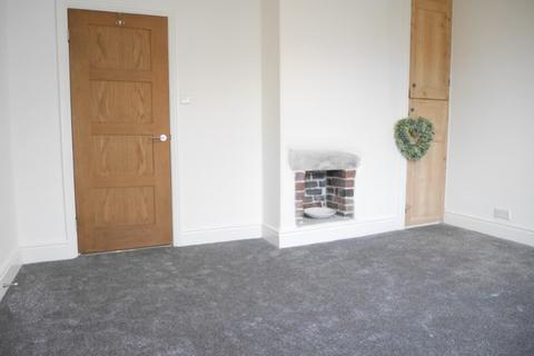 2 bedroom terraced house to rent, Chapel Street, Cumbria LA12