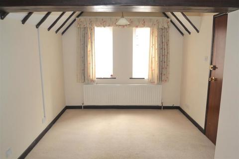 1 bedroom flat for sale, Ringwood, Hampshire