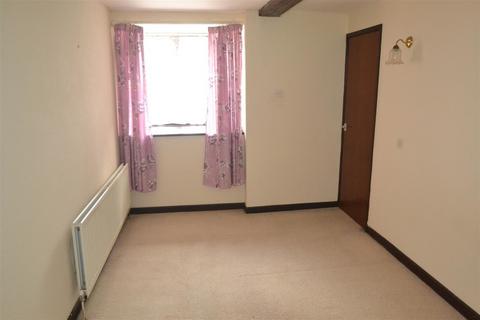 1 bedroom flat for sale, Ringwood, Hampshire