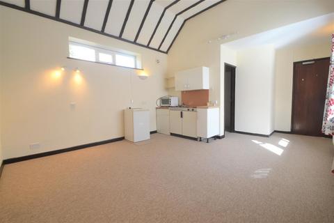 1 bedroom flat for sale, Ringwood, Hampshire