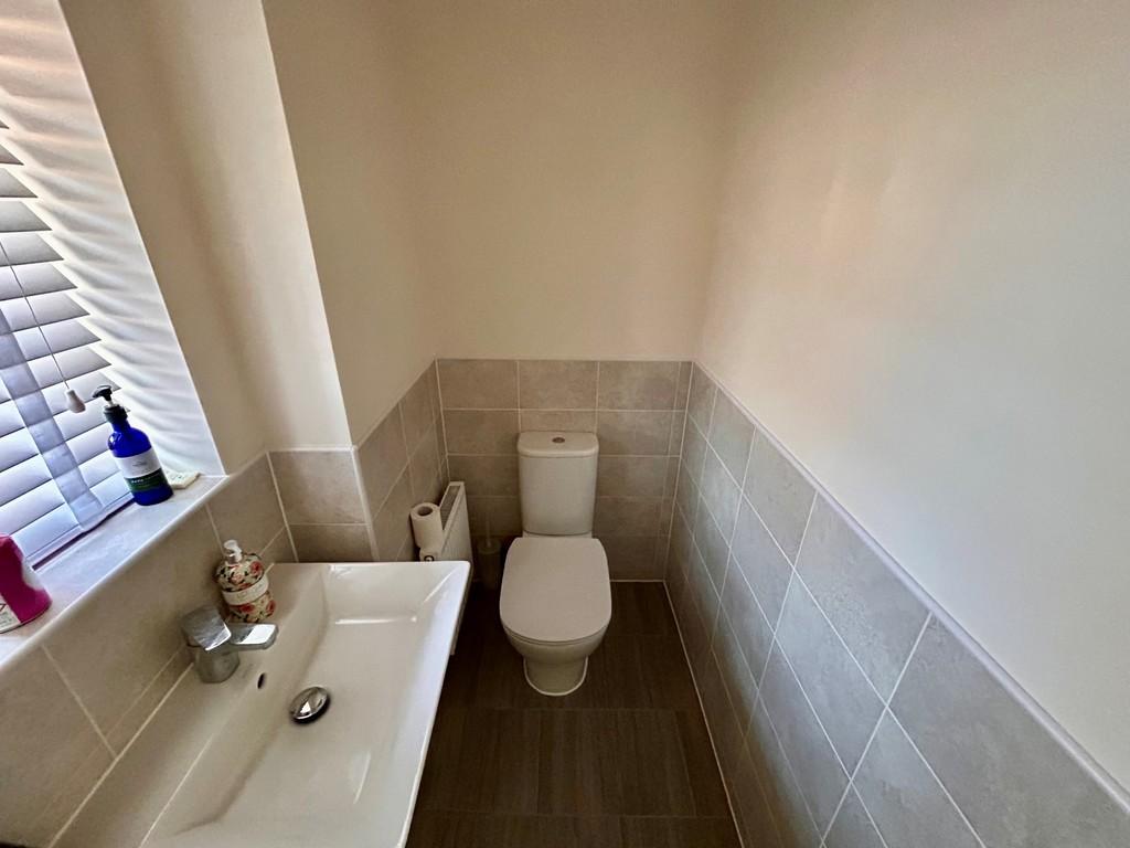 39 neptune way wc