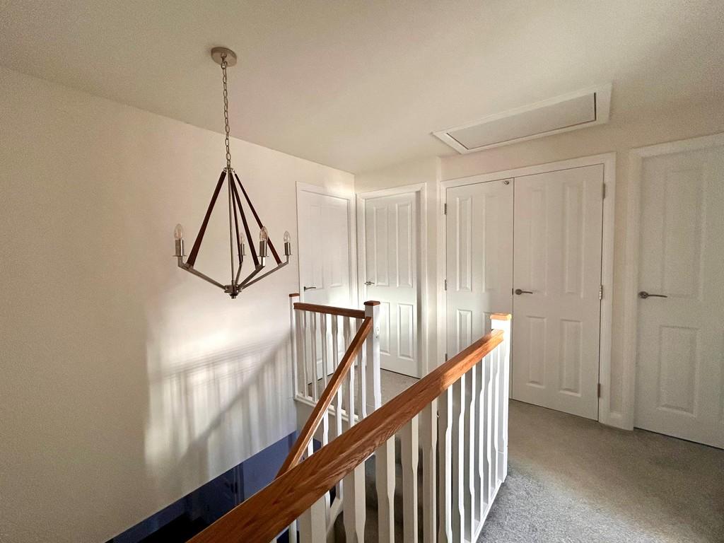 39 neptune way landing