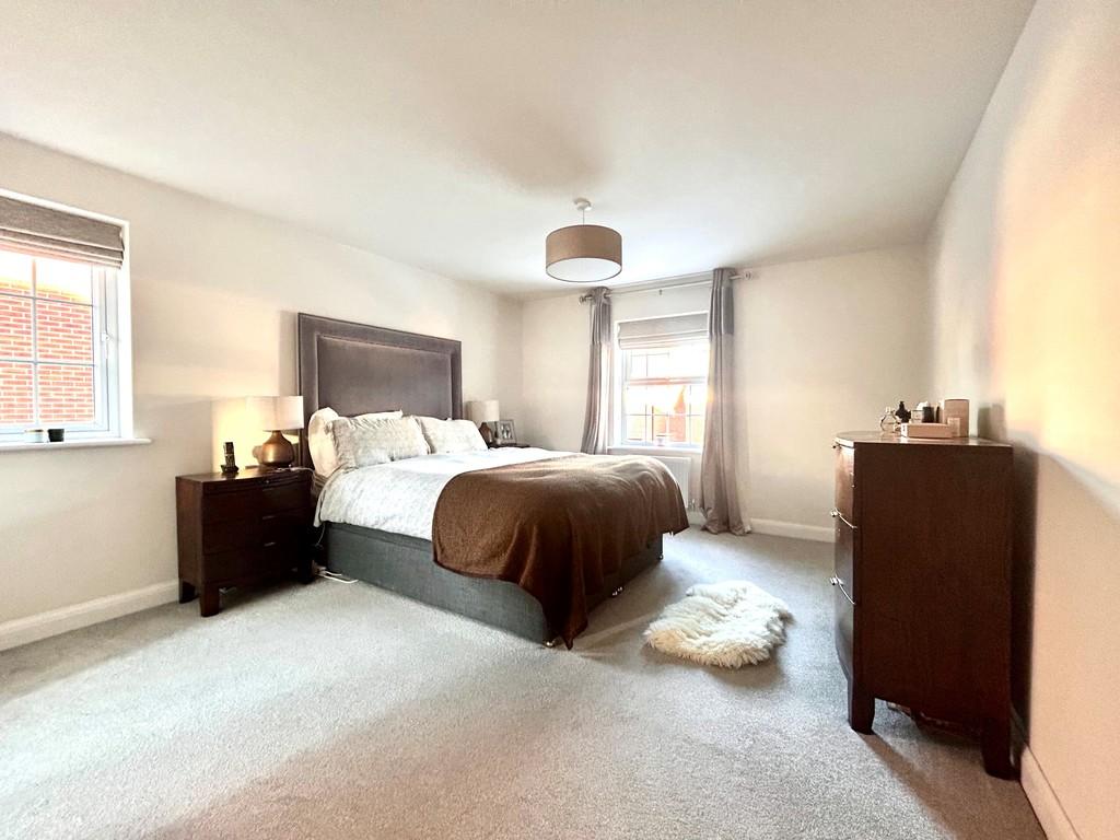 39 neptune bed 1 (3)