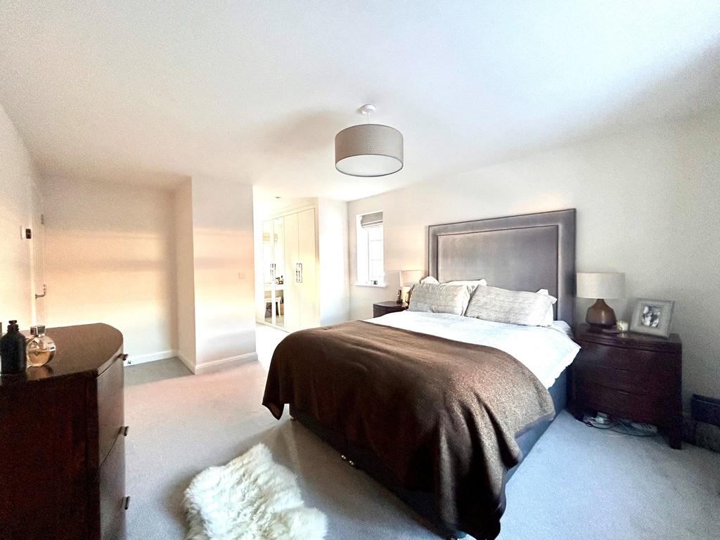 39 neptune bedroom 1 (1)