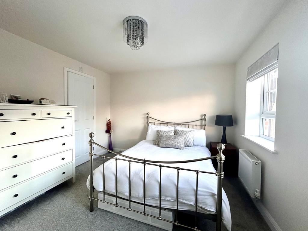 39 neptune bed 2(1)