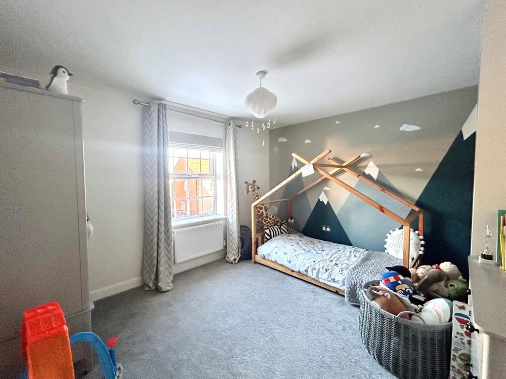 39 neptune bed 3 (1)
