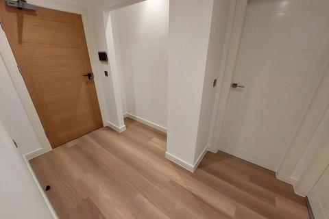 undefined, Carmona Court, Cavendish Road, Salford, M7