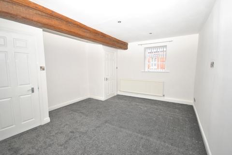 1 bedroom barn conversion to rent, Hanmer, Whitchurch, Shropshire