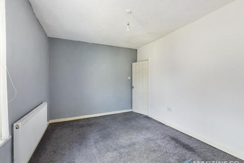 2 bedroom end of terrace house to rent, Pharos Grove, Fleetwood FY7