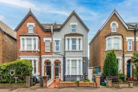 1 bedroom flat for sale, Park Avenue, Alexandra Palace, N22