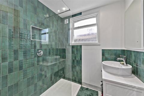 15 Beaconsfield Road, Twickenham, TW1 3HX