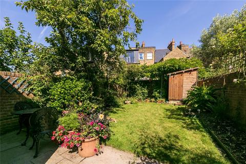 15 Beaconsfield Road, Twickenham, TW1 3HX