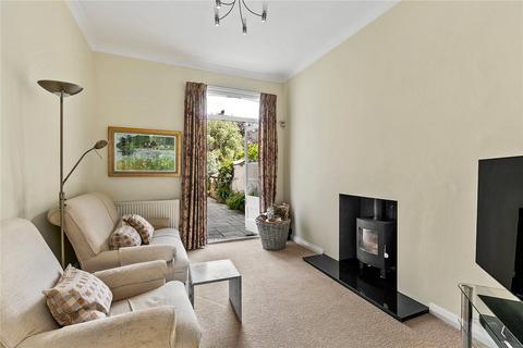 15 Beaconsfield Road, Twickenham, TW1 3HX