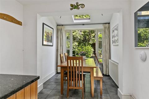 15 Beaconsfield Road, Twickenham, TW1 3HX
