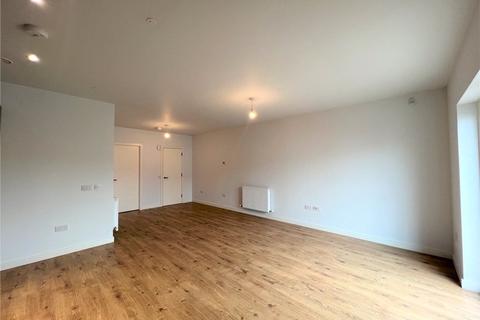 1 bedroom apartment to rent, South Carron Crescent, Edinburgh