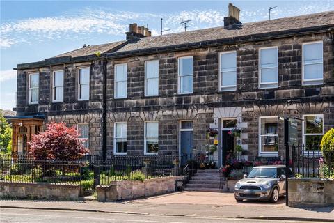 9 bedroom hotel room for sale, Edinburgh EH9