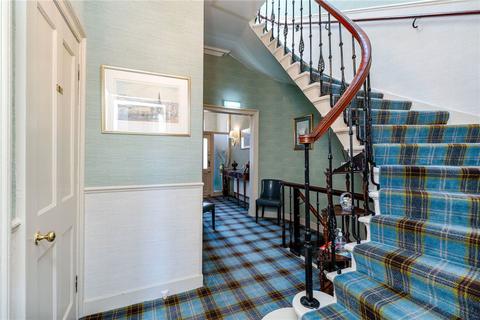 9 bedroom hotel room for sale, Edinburgh EH9