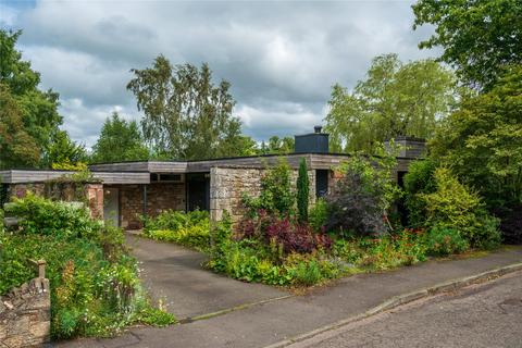 4 bedroom detached house for sale, Tweeddale Avenue, Gifford, Haddington