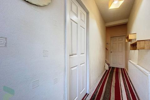 2 bedroom terraced house for sale, Melita Street, Darwen