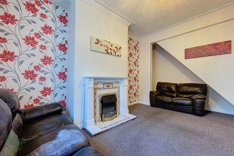 2 bedroom terraced house for sale, Melita Street, Darwen