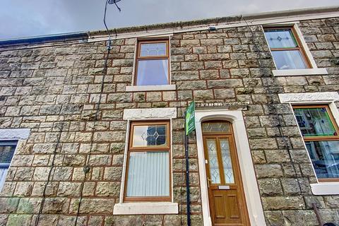 2 bedroom terraced house for sale, Melita Street, Darwen