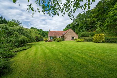 4 bedroom detached house for sale, Frizzels Wood House, Spott, Dunbar, East Lothian