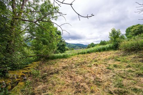 Plot for sale, Plot At Dull, Dull, Aberfeldy