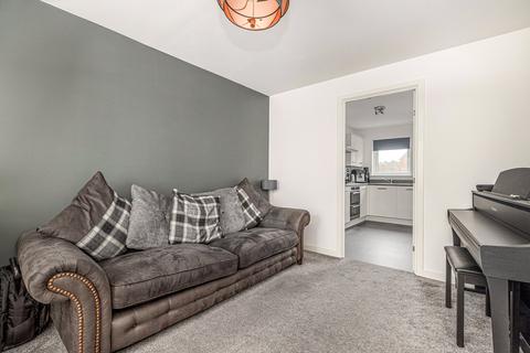 3 bedroom terraced house for sale, Northwood Close, Pollokshaws, Glasgow