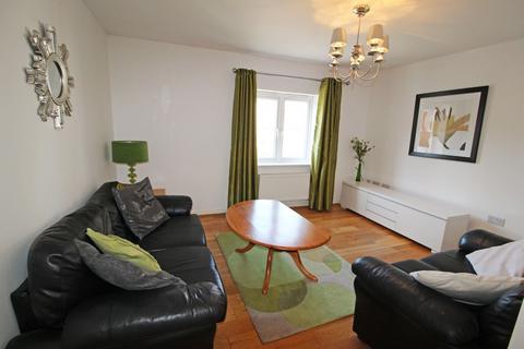 2 bedroom mews to rent, Goetre Fawr, Radyr